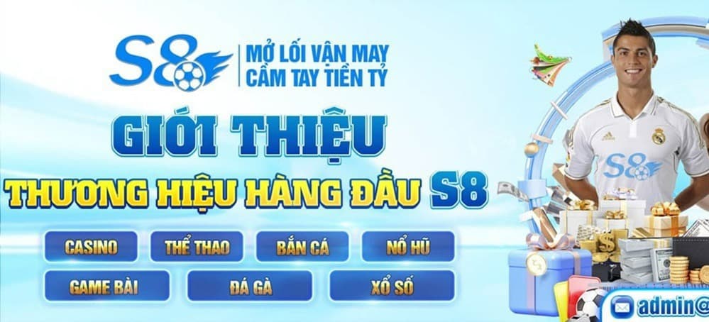 Banner image