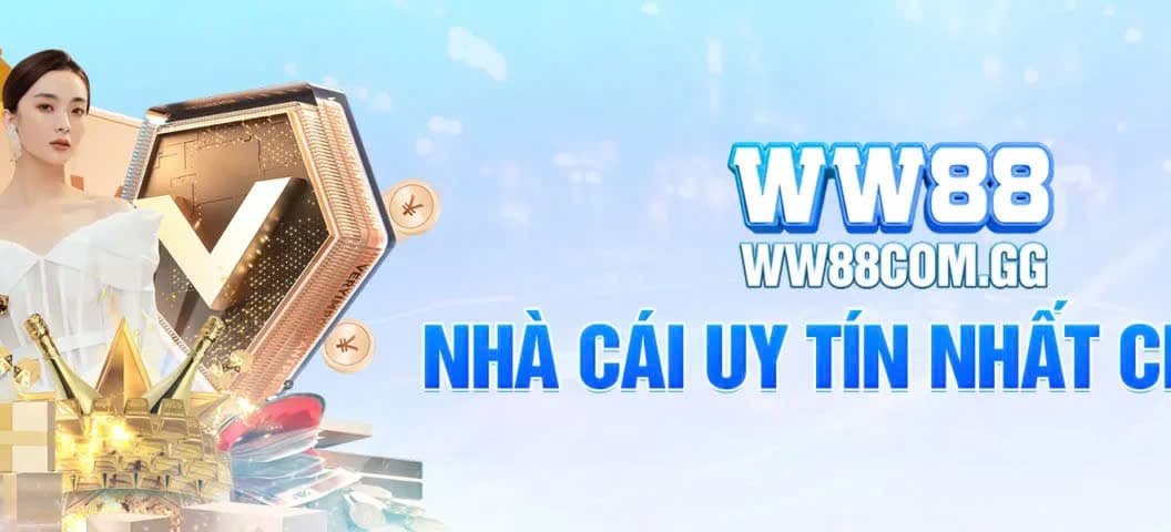 Banner image