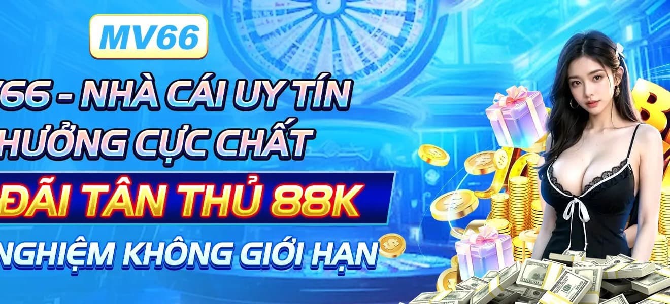 Banner image