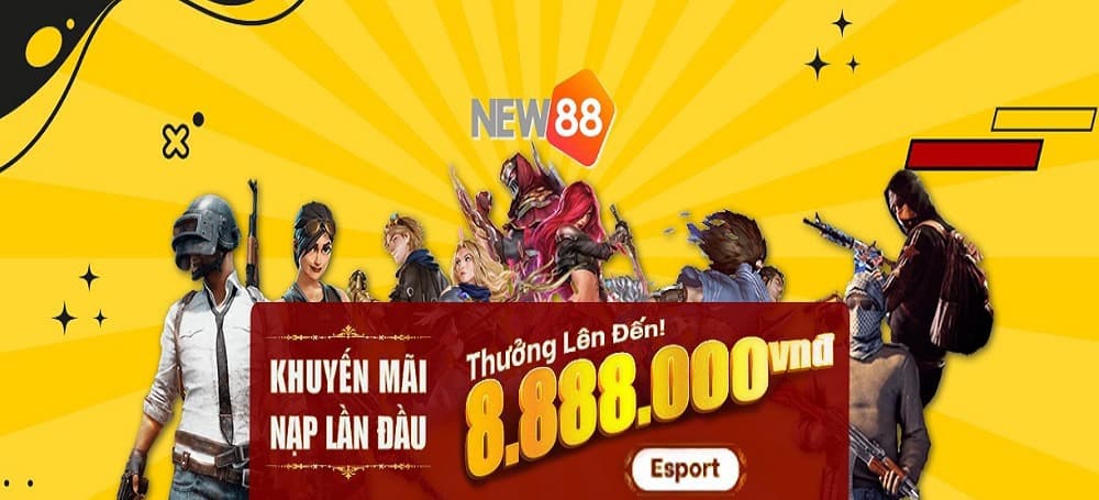 Banner image
