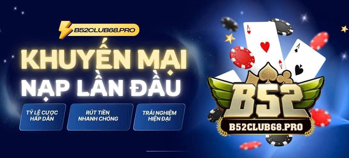 Banner image
