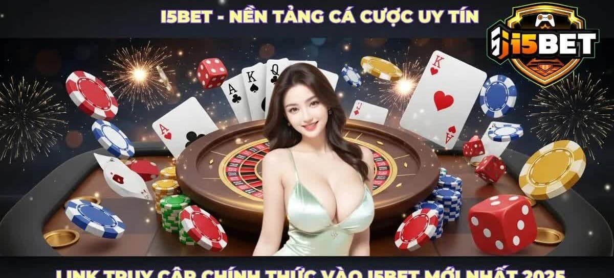 Banner image