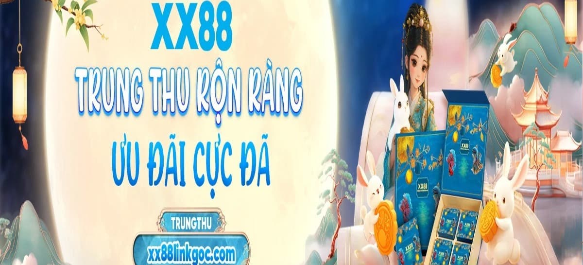 Banner image