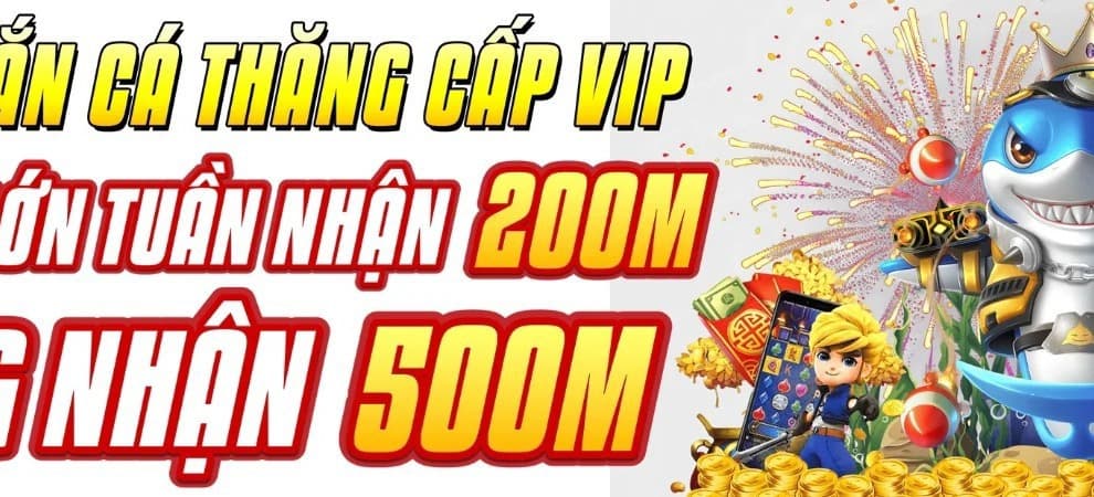 Banner image