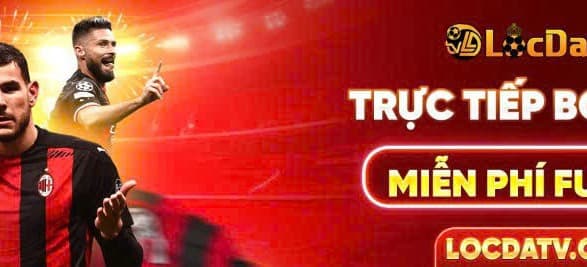 Banner image