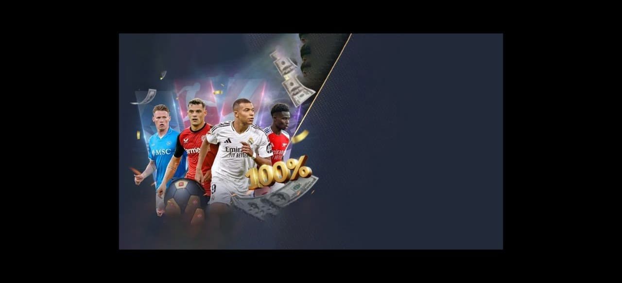 Banner image