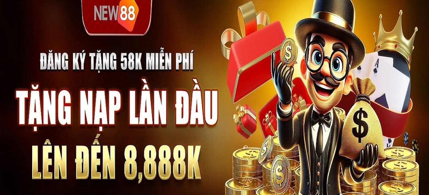 Banner image