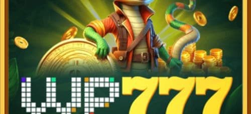 Banner image