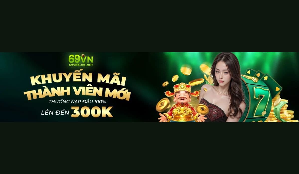 Banner image