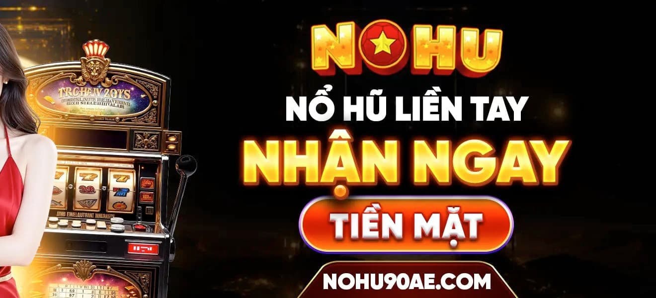 Banner image