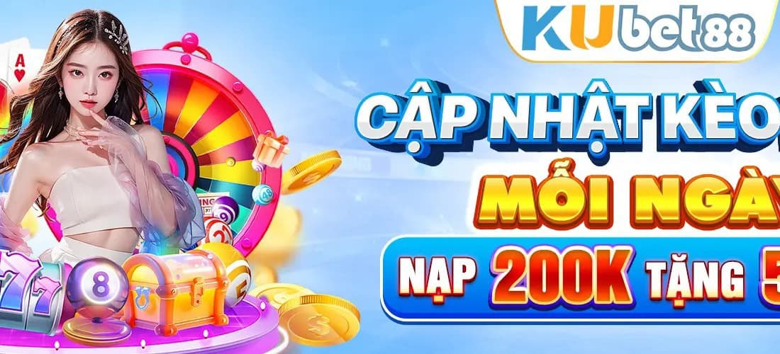 Banner image