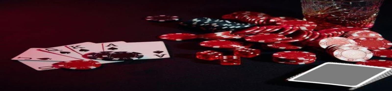 Banner image