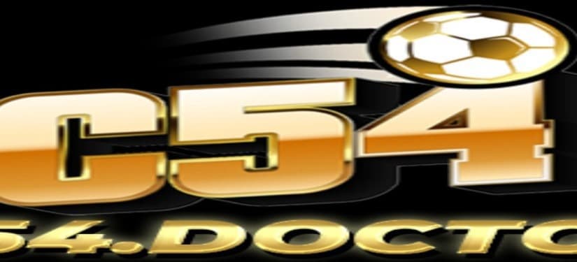 Banner image