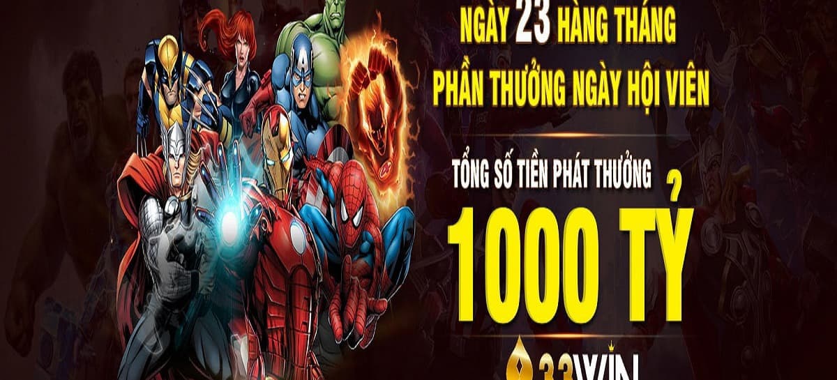 Banner image