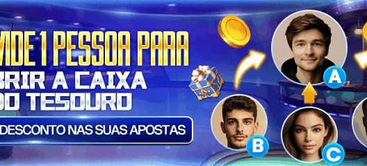 Banner image