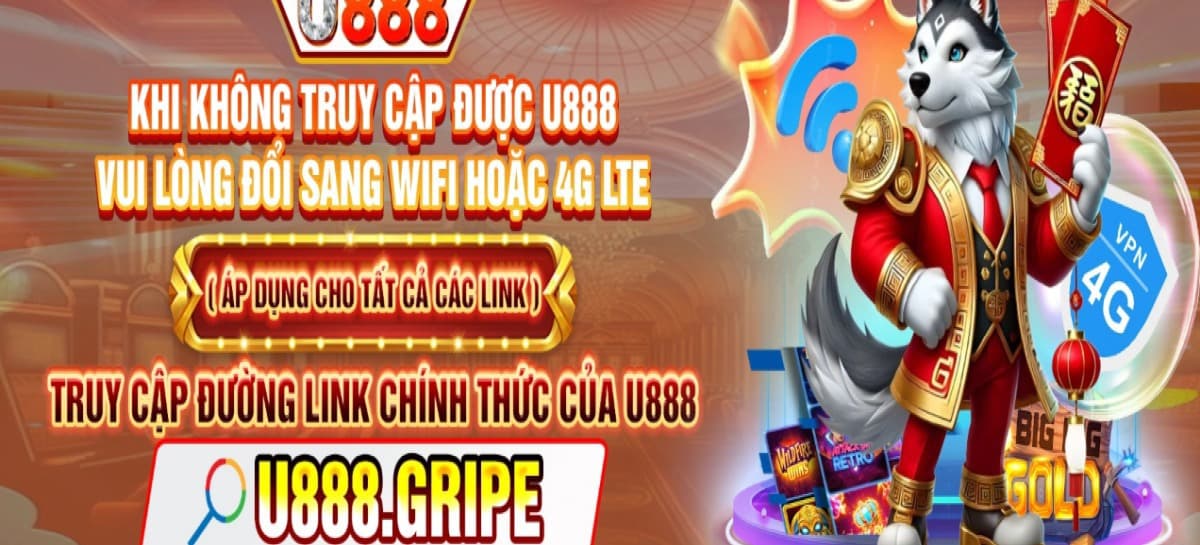 Banner image