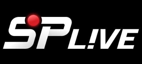 Banner image