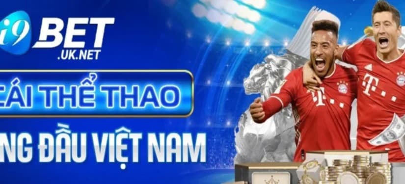 Banner image
