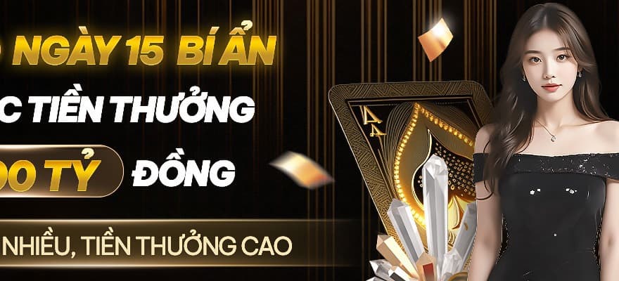 Banner image