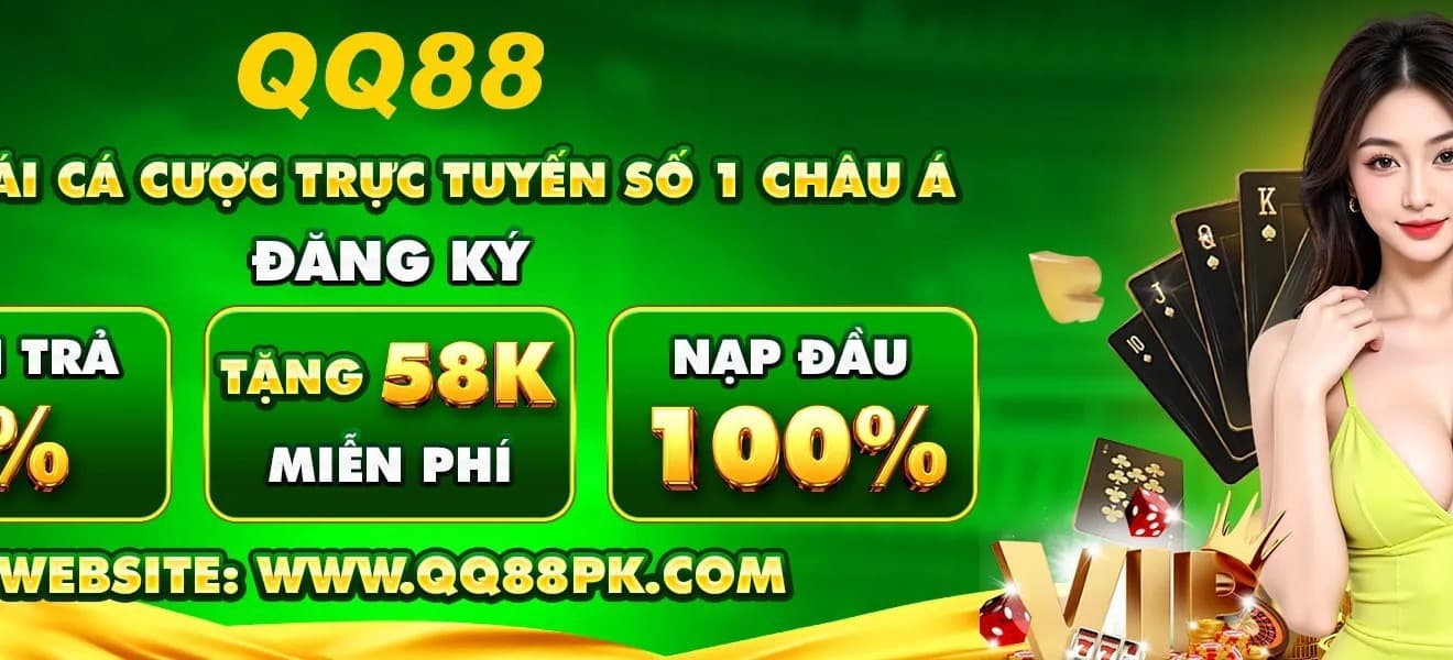 Banner image