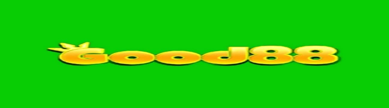 Banner image