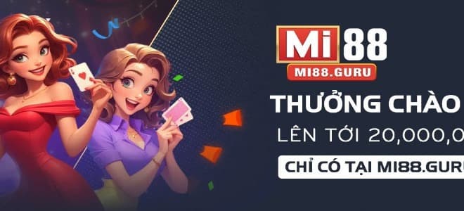 Banner image