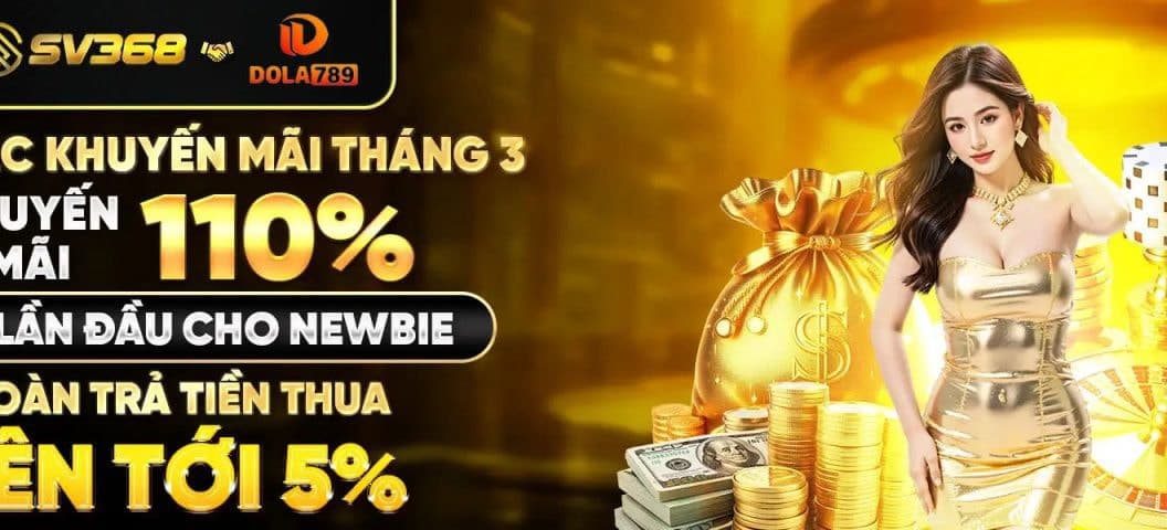 Banner image