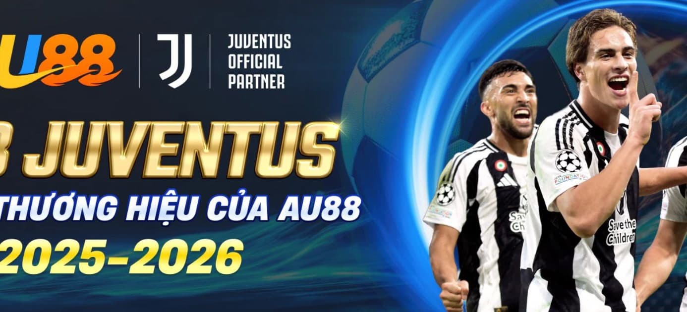 Banner image