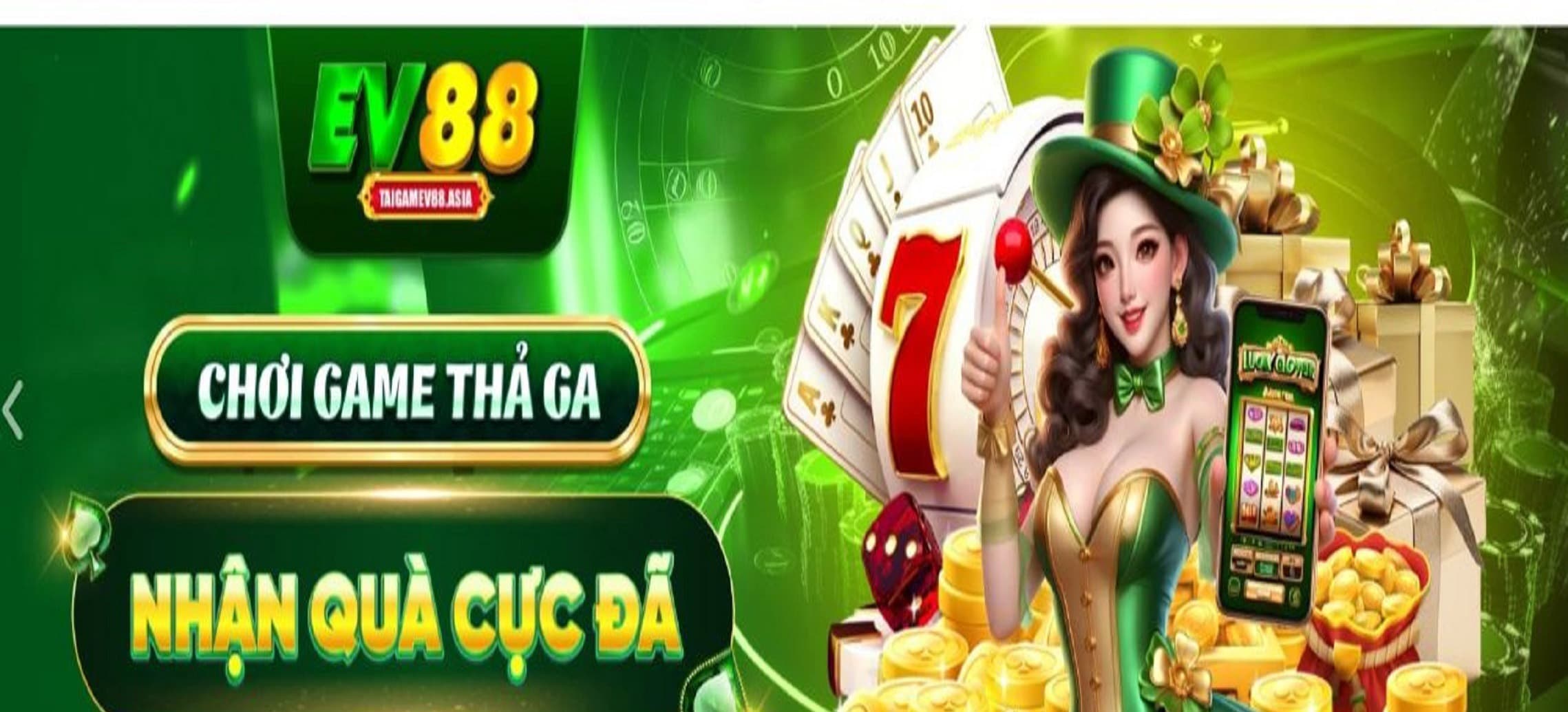 Banner image