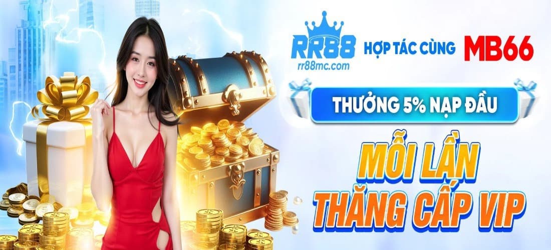 Banner image