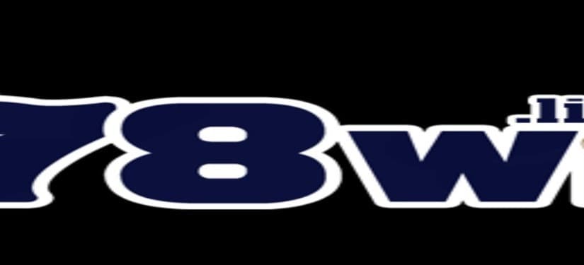 Banner image