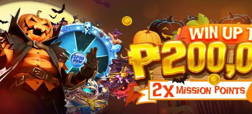 Banner image