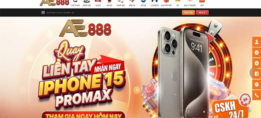 Banner image