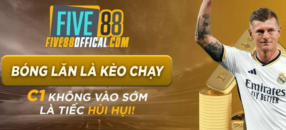 Banner image