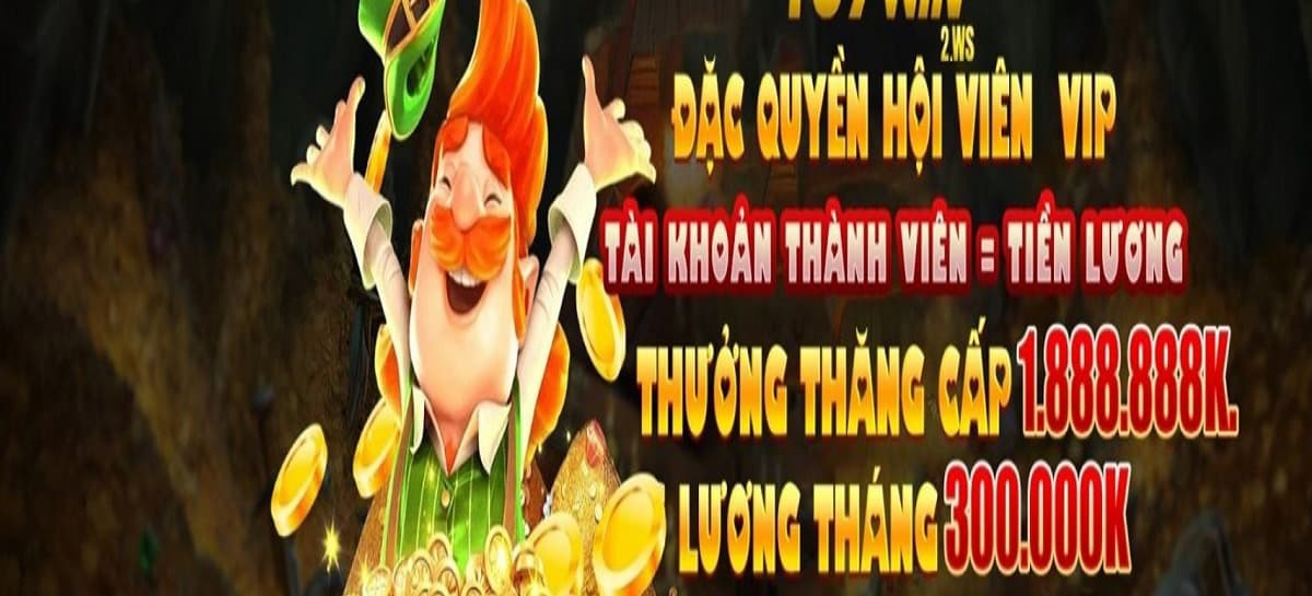 Banner image