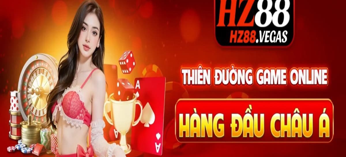 Banner image