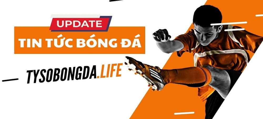 Banner image