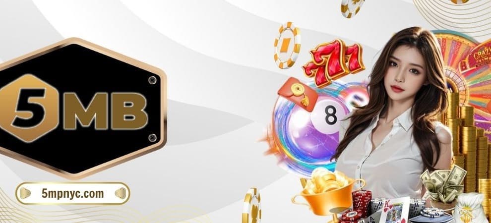 Banner image