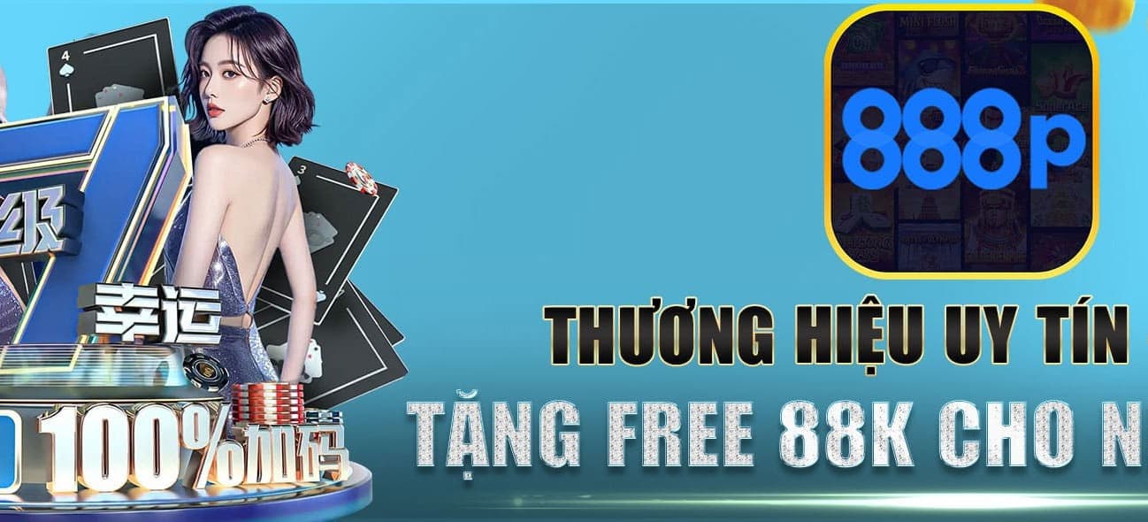 Banner image