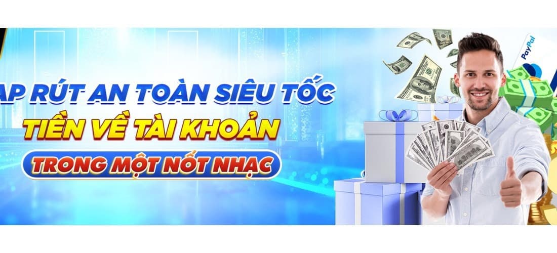 Banner image