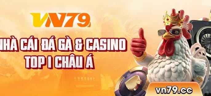 Banner image