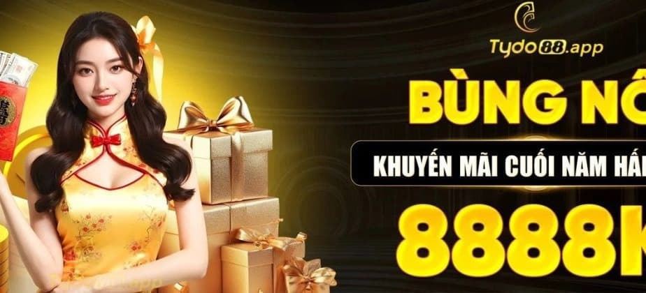 Banner image