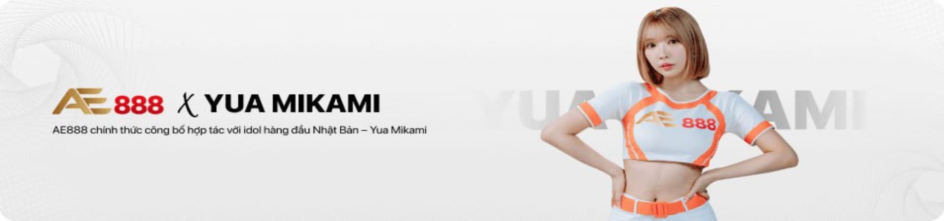 Banner image