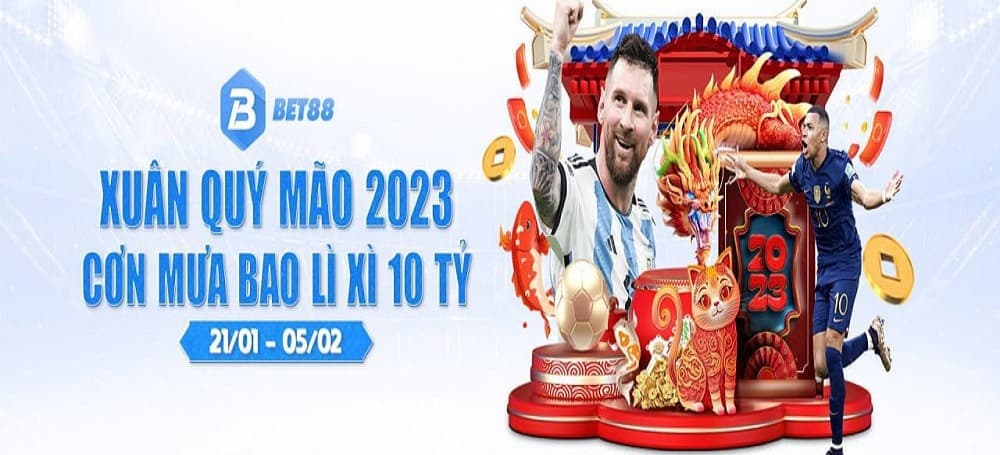 Banner image