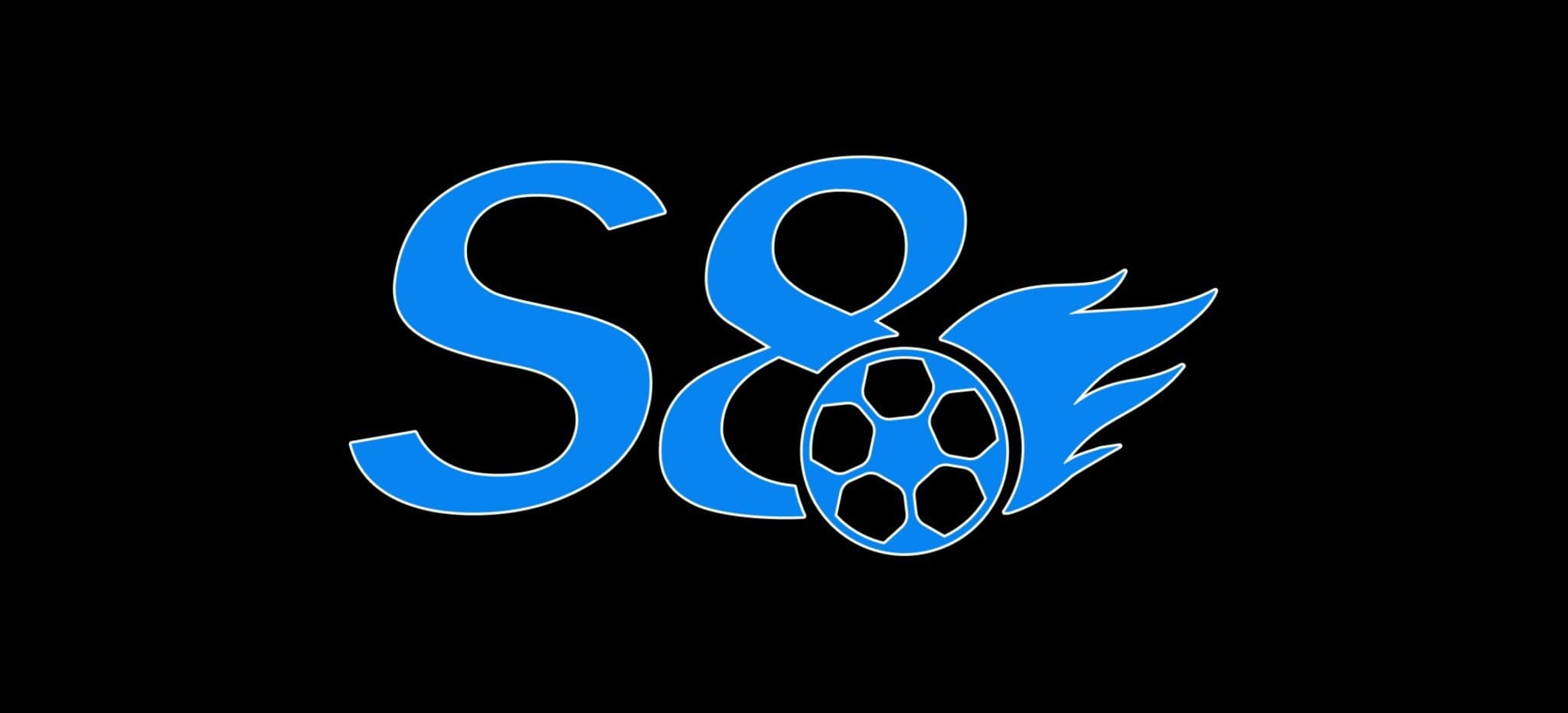 Banner image
