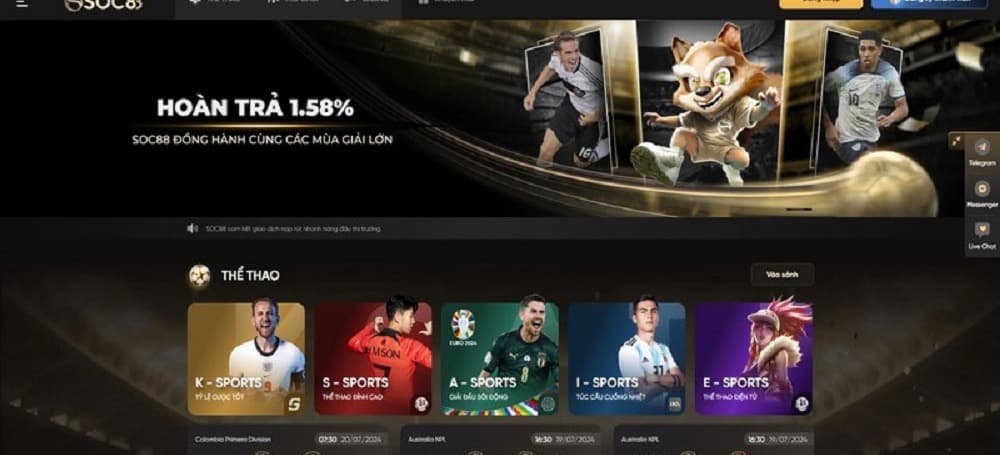 Banner image