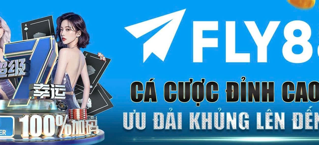 Banner image