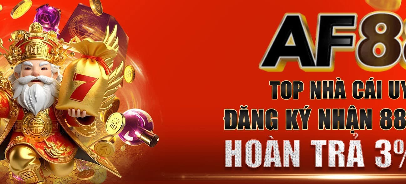 Banner image