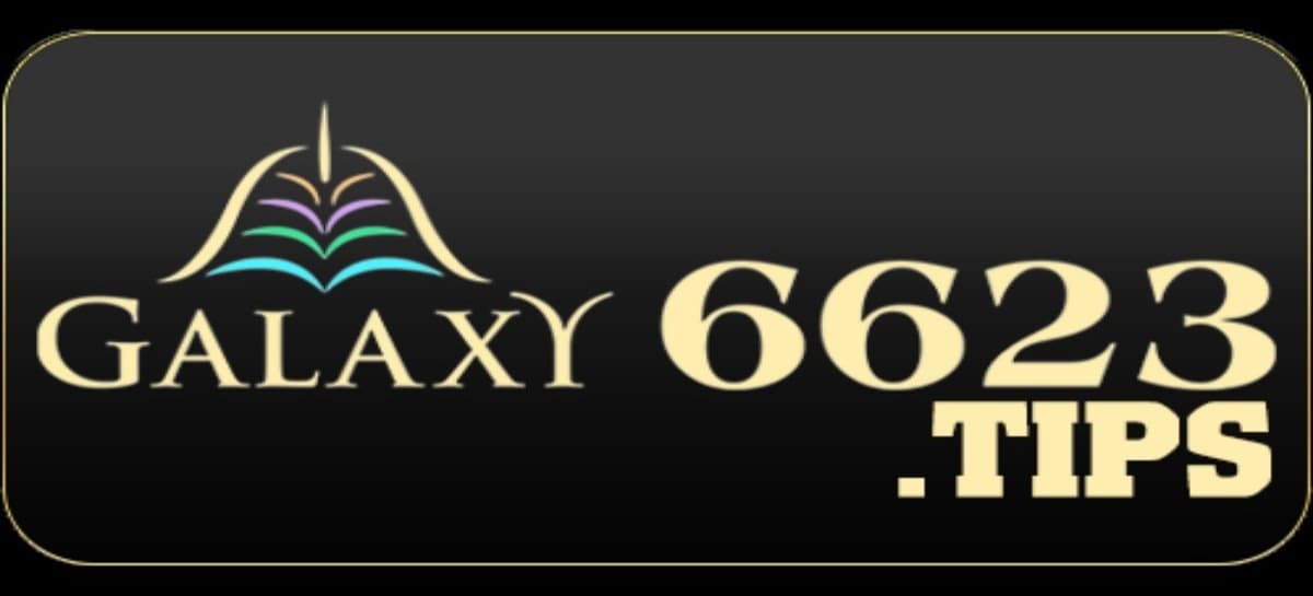 Banner image