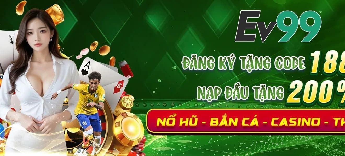 Banner image